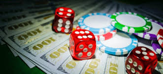 Зеркало Twin Casino