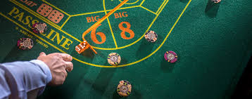 Зеркало Casino Irwin