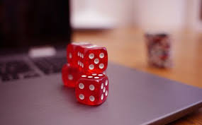 Зеркало Casino Orca88
