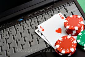 Как войти на сайт Twin Casino