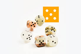 Официальный сайт Vulpin Casino